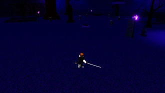 Лучшие фрукты в Vox Seas: рейтинг и описание