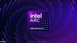 Intel представила функцию ручного выделения видеопамяти для встроенных GPU Core Ultra