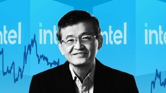 Intel может последовать примеру AMD и разделиться на несколько подразделений