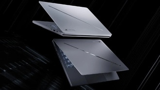 Asus перенесла 90% производства материнских плат и ПК из Китая в другие страны из-за пошлин