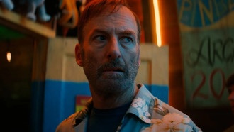 Боб Оденкерк поделился идеями для продолжений «Никто 3» и «Никто 4»