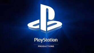 PlayStation готовит киноадаптацию игры The Last Guardian