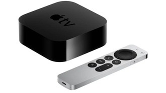 Apple готовит обновлённые iPad Mini, Apple TV и Studio Display 2