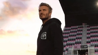 Команда киберспорта Дэвида Бекхэма выставлена на продажу из-за финансовых трудностей