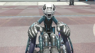 Как получить все шлемы в Drag x Drive