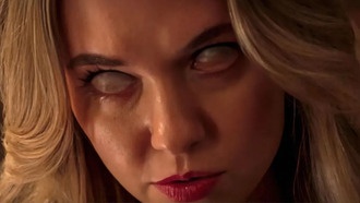 Ремейк «Доски ведьм» получил 64% на Rotten Tomatoes