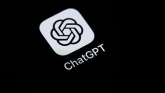 Мобильное приложение ChatGPT заработало $2 млрд с момента запуска