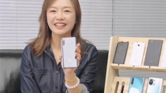 14 лет Xiaomi: вице-президент компании назвала самые удачные и провальные смартфоны бренда