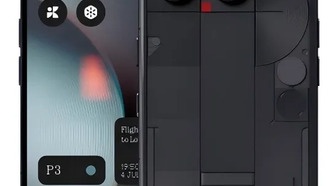 Nothing Phone (3) vs Xiaomi 15 Pro: дизайн против производительности — что выбрать?