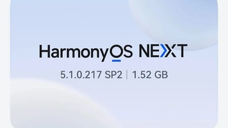 Huawei снова начала указывать процессоры в характеристиках своих смартфонов