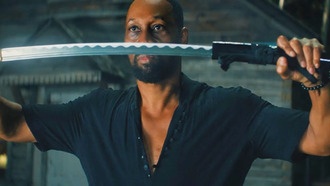 Сиквел «Никто 2» получил высокие оценки критиков на Rotten Tomatoes