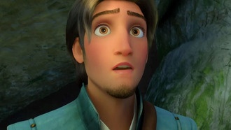 Звезда «Бриджертона» Кори Майлкрист пробовался на роль Флинна Райдера в отменённом ремейке «Рапунцель»