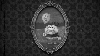 Психологический хоррор Bad Cheese выйдет 1 сентября на PC и консолях