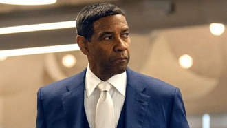 Новый триллер Дензела Вашингтона и Спайка Ли продолжает редкую серию успехов на Rotten Tomatoes