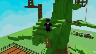 Полный список всех растений в событии «Бобовый стебель» в Grow a Garden