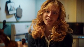 Фильм «Американка» с Сидни Суини провалился в прокате