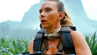 «Мир Юрского периода: Возрождение» обогнал «Оппенгеймер» по сборам в США