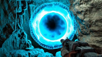 Как работают Аспекты в Abyssus: полное руководство