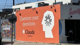 Anthropic научила ИИ Claude прерывать «вредные или оскорбительные» диалоги