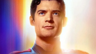 Фильм «Супермен» Джеймса Ганна возглавил цифровые чарты спустя месяц после премьеры