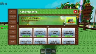 Как приготовить Корндог в Grow a Garden: все рецепты