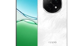 Oppo готовит смартфоны F31 и F31 Pro с аккумулятором на 7000 мА·ч