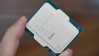 Intel готовит обновлённые процессоры Arrow Lake с частотой до 6 ГГц и ростом игровой производительности на 10%