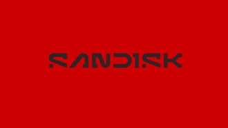 SanDisk представила флагманский SSD SN5100S с интерфейсом PCIe 4.0 и поддержкой NVMe 2.0