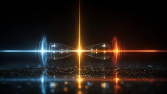 Ученые впервые подтвердили фундаментальный квантовый закон