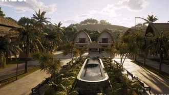 inZOI выйдет на PlayStation 5 в начале 2026 года