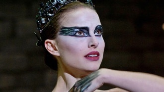 Режиссёр «Чёрного лебедя» пытался создать вражду между Натали Портман и Милой Кунис