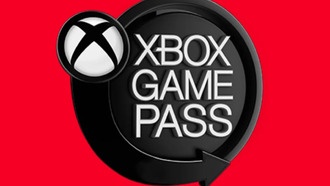 Planet of Lana преодолела отметку в миллион игроков