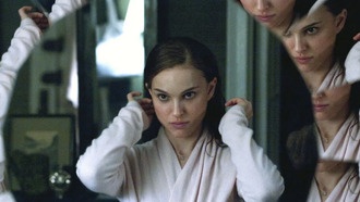 Натали Портман не помнит травму, полученную на съёмках «Чёрного лебедя»