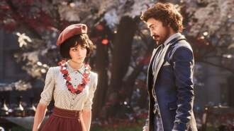 Clair Obscur: Expedition 33 — успех игры AA-класса может изменить индустрию