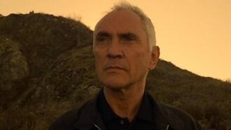 Умер Теренс Стэмп, сыгравший Генерала Зода в фильме «Супермен» 1978 года