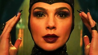 Галь Гадот прокомментировала провал «Белоснежки» в прокате