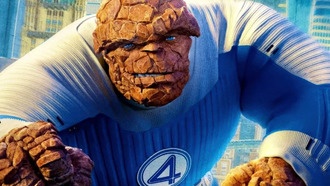 «Фантастическая четвёрка: Первые шаги» обогнала три фильма первой фазы MCU по сборам