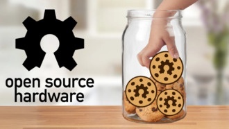 Глава Prusa заявил о смерти open-source 3D-печати из-за китайских субсидий