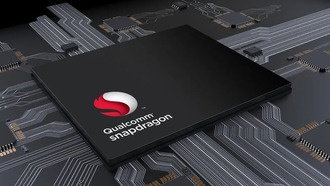 Snapdragon 7s Gen 4 замечен в Geekbench: Redmi Note 15 Pro+ готовится к выходу