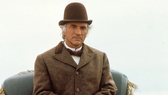 Умер Теренс Стэмп — звезда фильма «Супермен» 1978 года