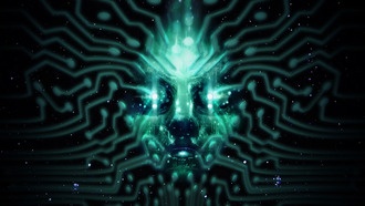 Разработчик System Shock и Thief хочет видеть больше сложных игр для нового поколения