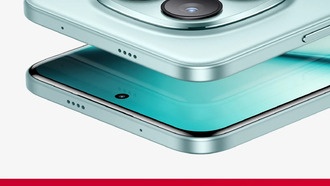 Redmi анонсировала смартфоны Note 15 с защитой IP68 и флагманскими характеристиками