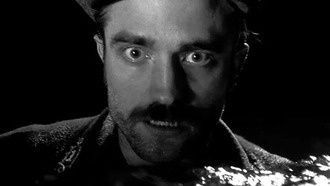 Тим Бёртон высоко оценил фильм Роберта Эггерса «Маяк» с Робертом Паттинсоном