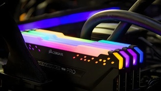 Можно ли комбинировать оперативную память разных производителей, частот и объемов в двухканальном режиме?