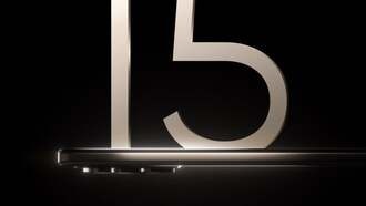 Realme 15T: характеристики нового смартфона из серии Realme 15, который выйдет в сентябре