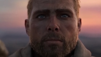 Джефф Кили представил «Hype Trailer» к gamescom Opening Night Live