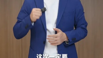 Глава Xiaomi устроил экстремальные испытания Redmi Note 15 Pro+ — смартфон выдержал удары молотком и падение с высоты