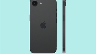 iPhone 17e: раскрыты детали самого доступного смартфона линейки