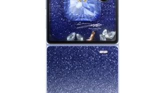 Honor Magic V Flip 2 получит 200-МП камеру для конкуренции с Galaxy Z Flip 7