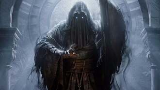 Path of Exile 2 получит крупное обновление The Third Edict — фанаты ждут новые акты и механики